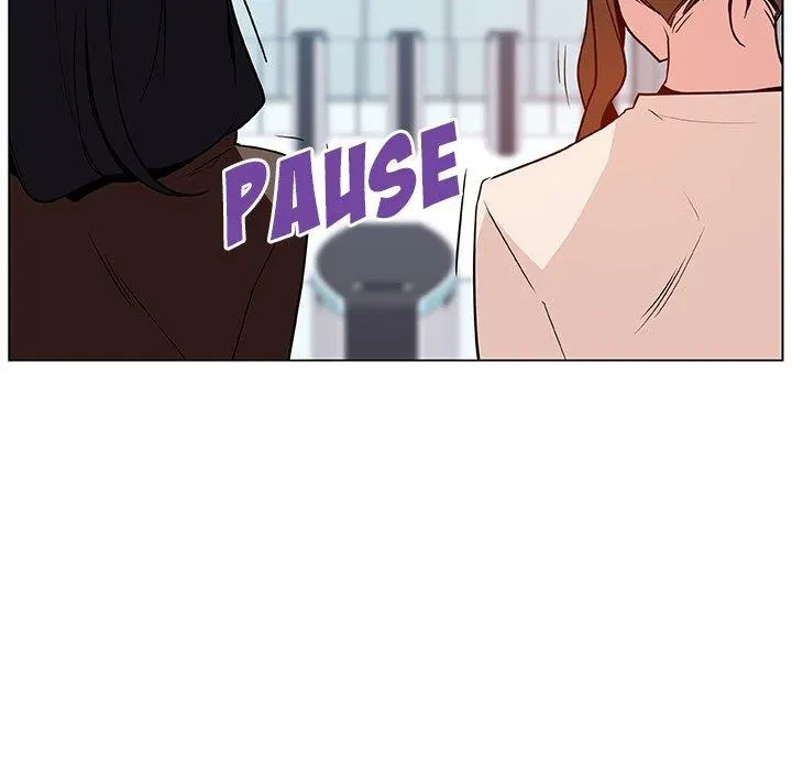 Chapter 31, page 148