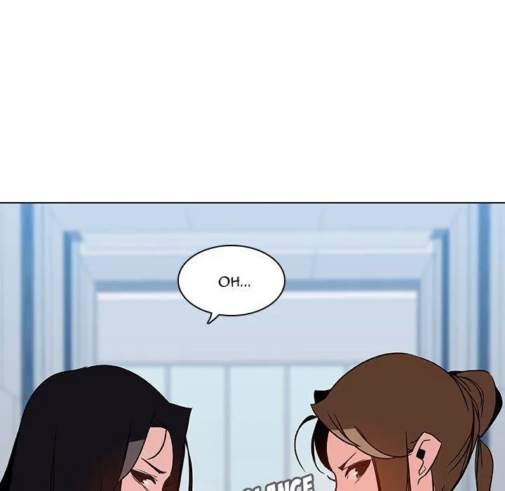 Chapter 31, page 149
