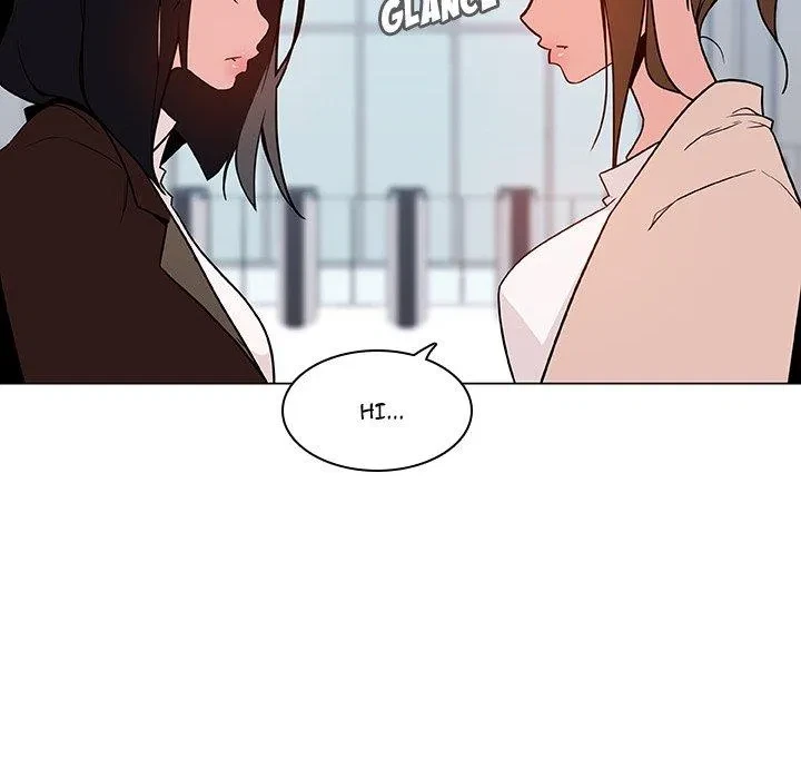 Chapter 31, page 150