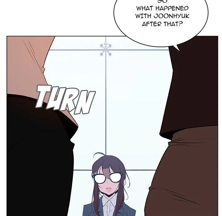 Chapter 31, page 152
