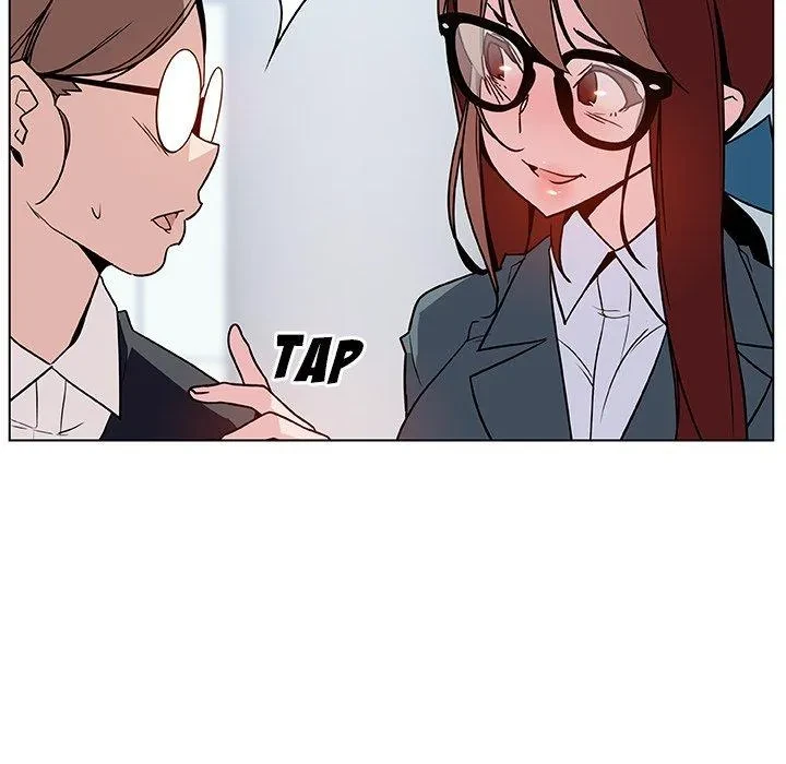 Chapter 31, page 158