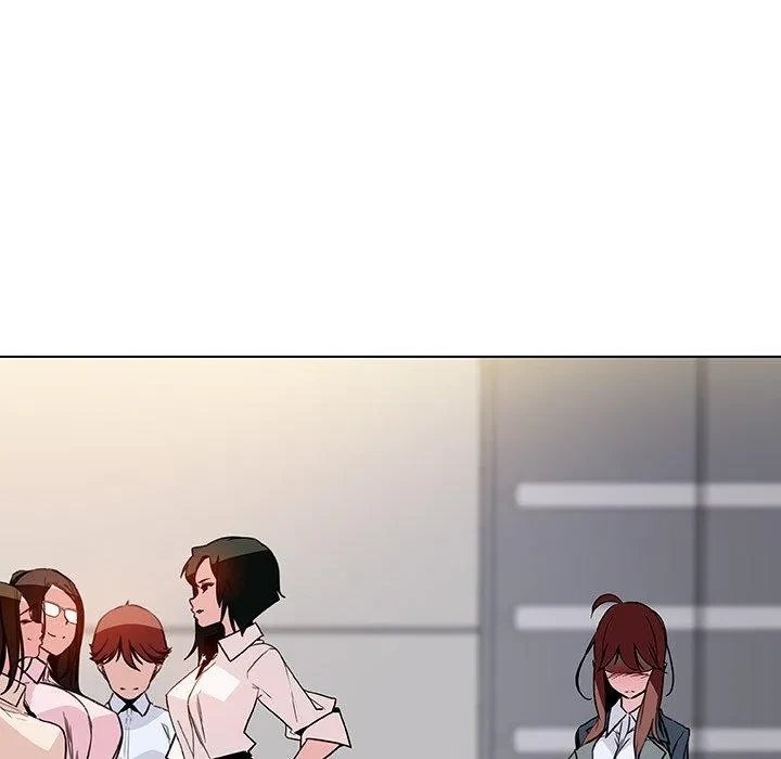 Chapter 31, page 16