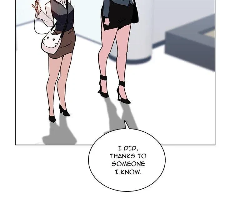 Chapter 31, page 160