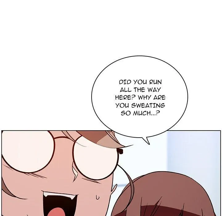 Chapter 31, page 161