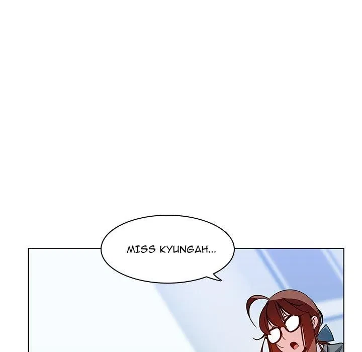 Chapter 31, page 166