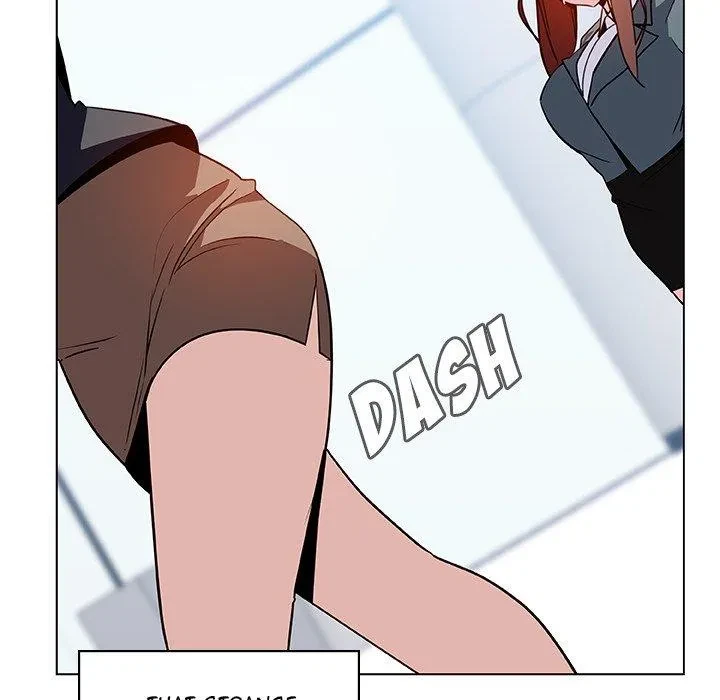 Chapter 31, page 167