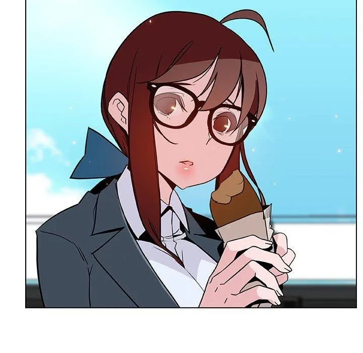 Chapter 31, page 173