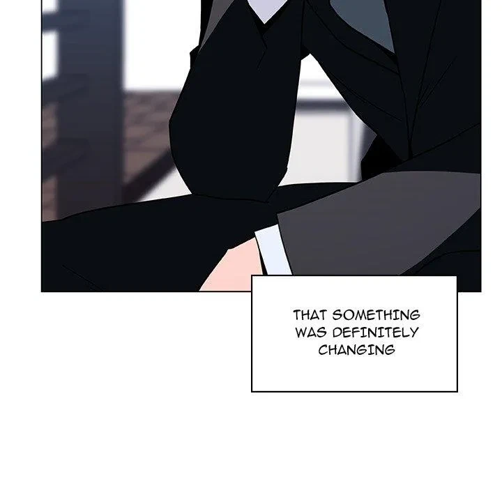 Chapter 31, page 176