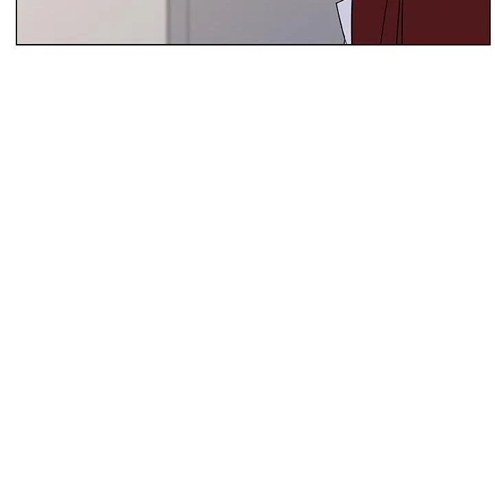Chapter 31, page 20