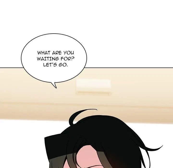 Chapter 31, page 21