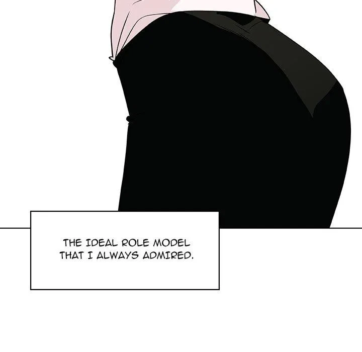 Chapter 31, page 23