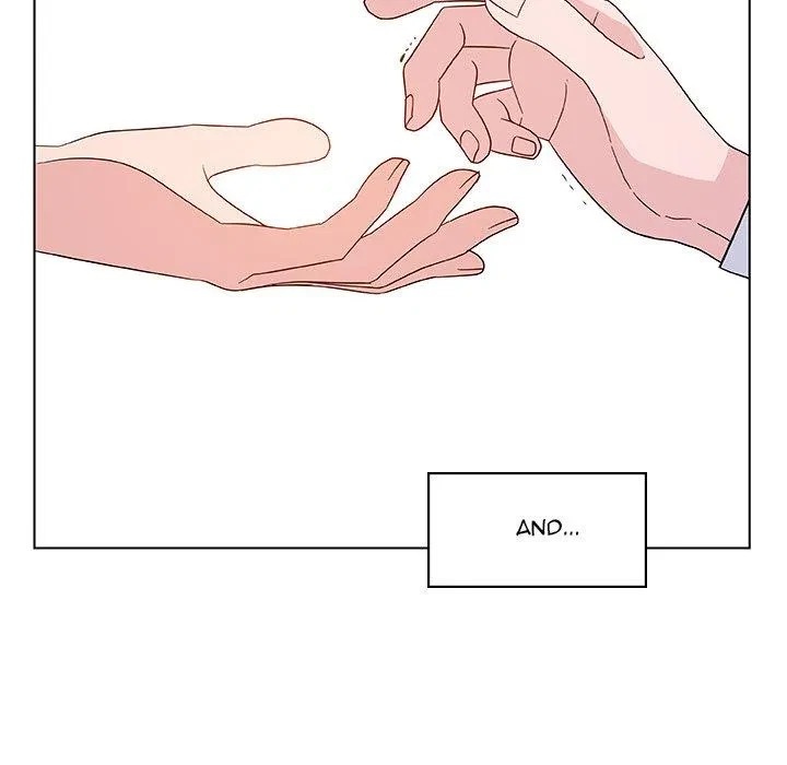 Chapter 31, page 25