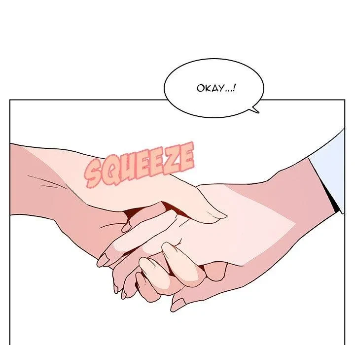 Chapter 31, page 27
