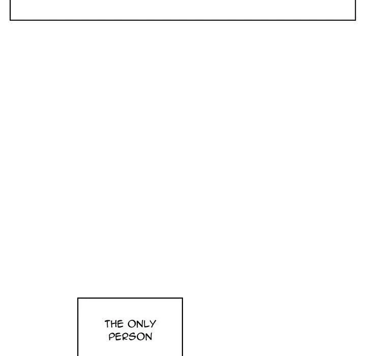 Chapter 31, page 28