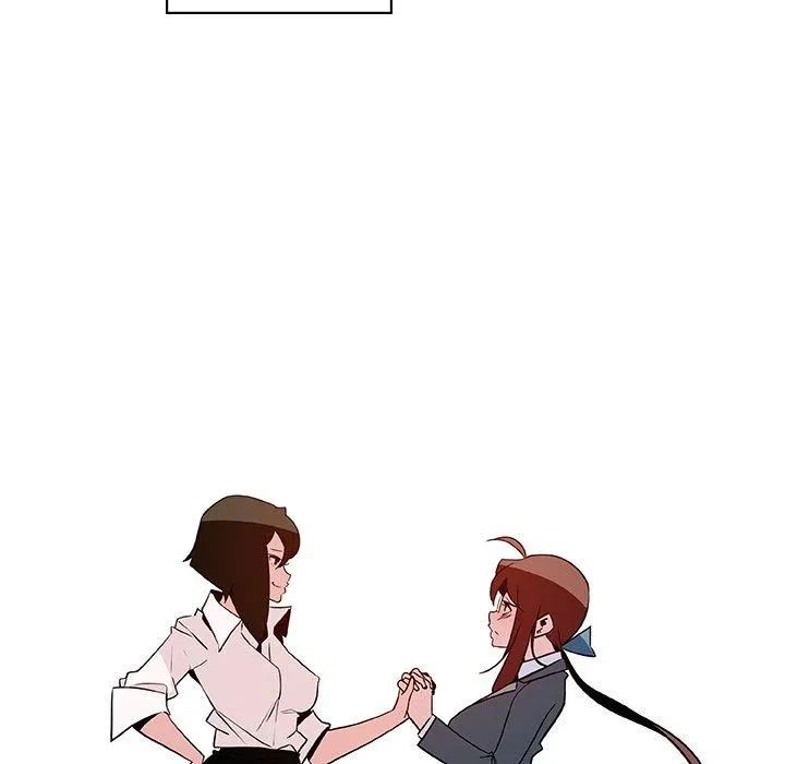 Chapter 31, page 29