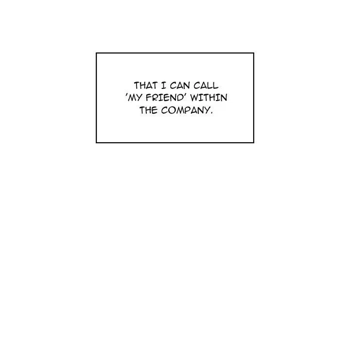 Chapter 31, page 31