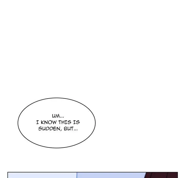Chapter 31, page 35