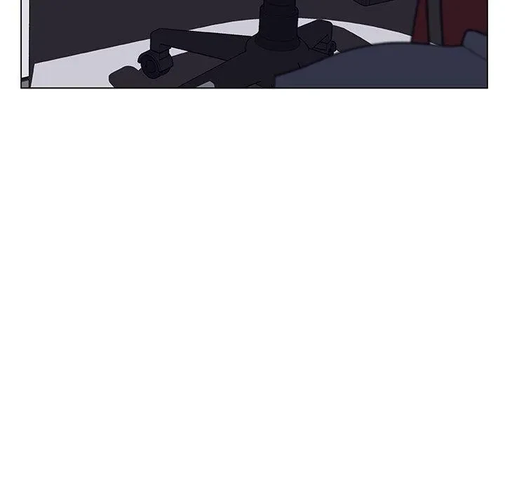 Chapter 31, page 37