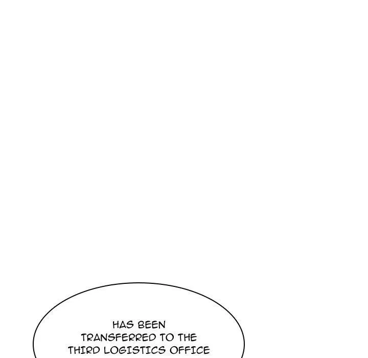 Chapter 31, page 39