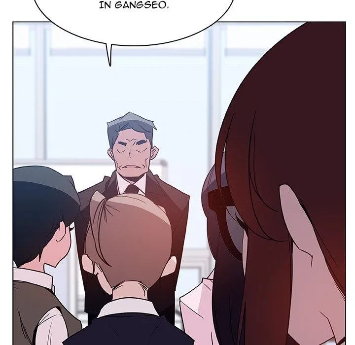 Chapter 31, page 40
