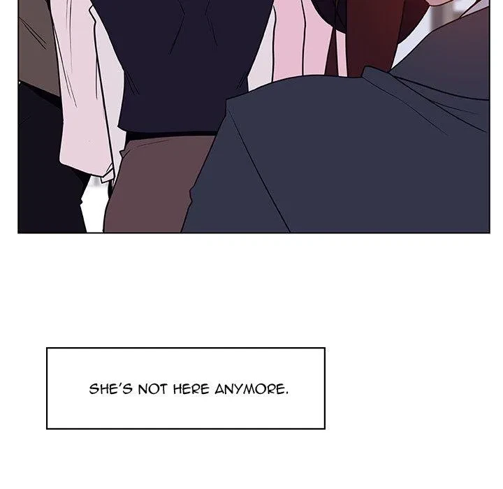 Chapter 31, page 41