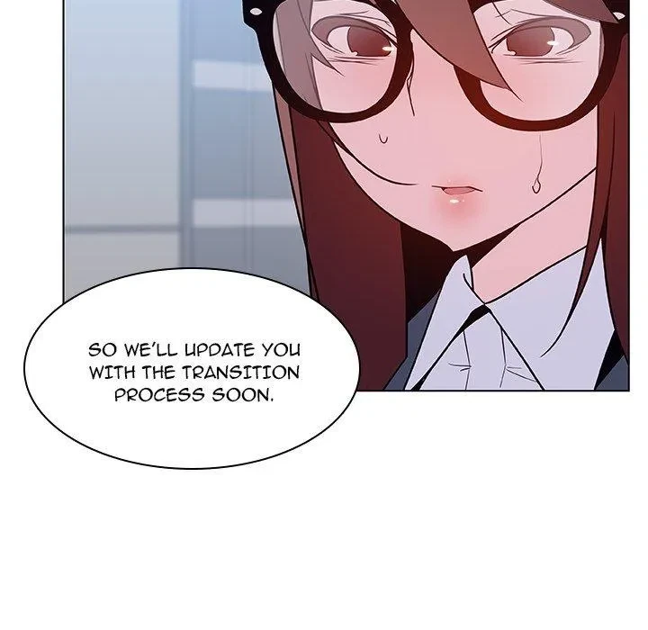 Chapter 31, page 43