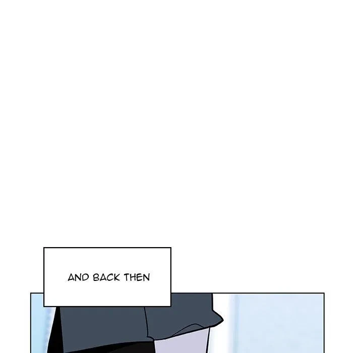 Chapter 31, page 44