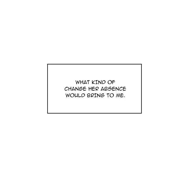 Chapter 31, page 46