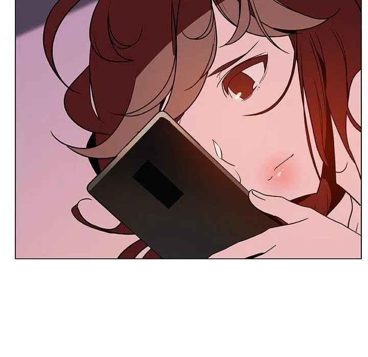 Chapter 31, page 53
