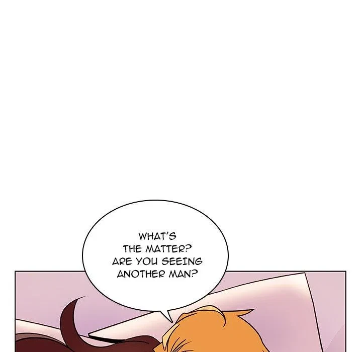 Chapter 31, page 54