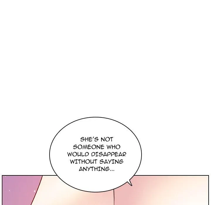 Chapter 31, page 60