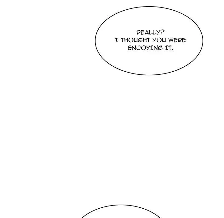 Chapter 31, page 65
