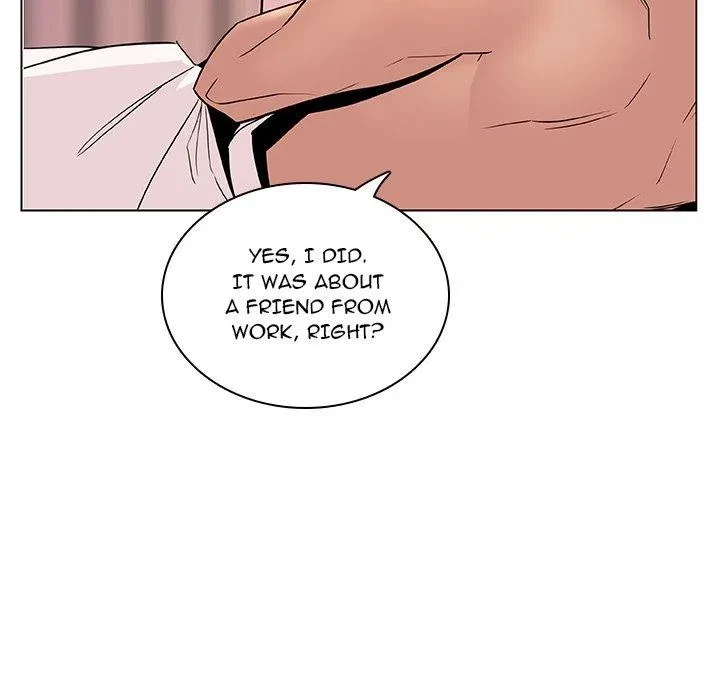 Chapter 31, page 67