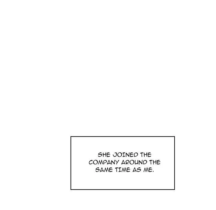 Chapter 31, page 7