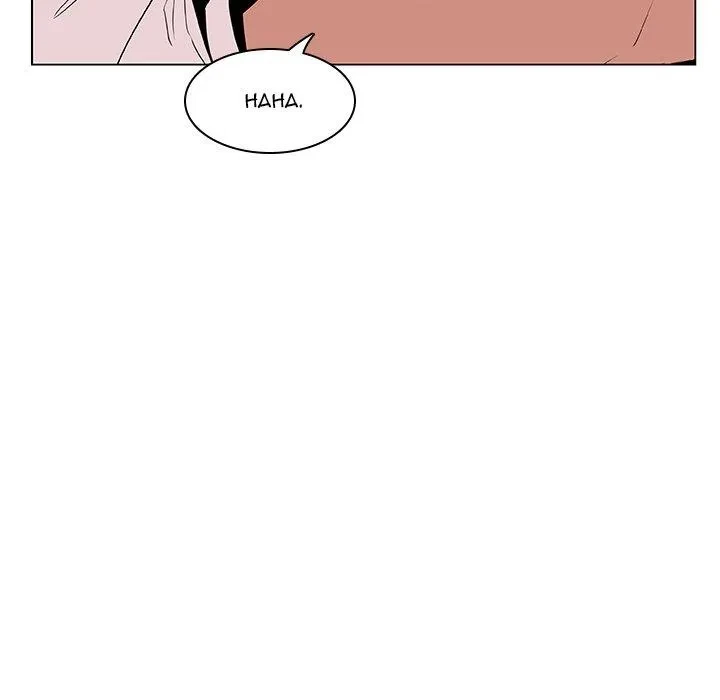 Chapter 31, page 75