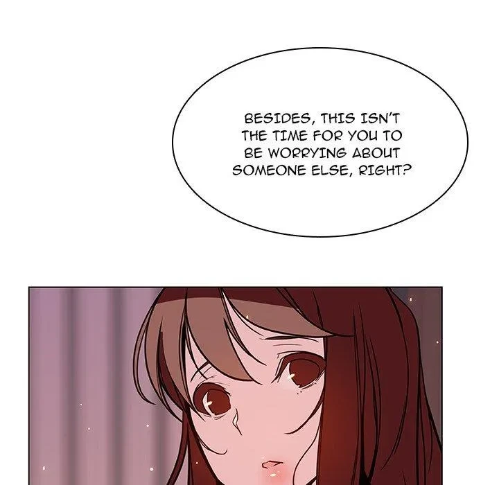 Chapter 31, page 76