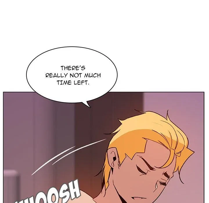 Chapter 31, page 78