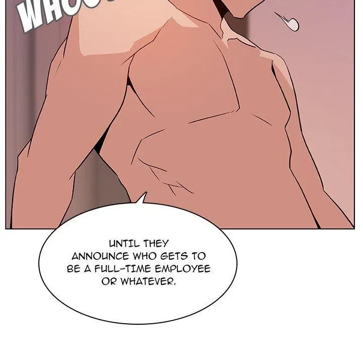 Chapter 31, page 79