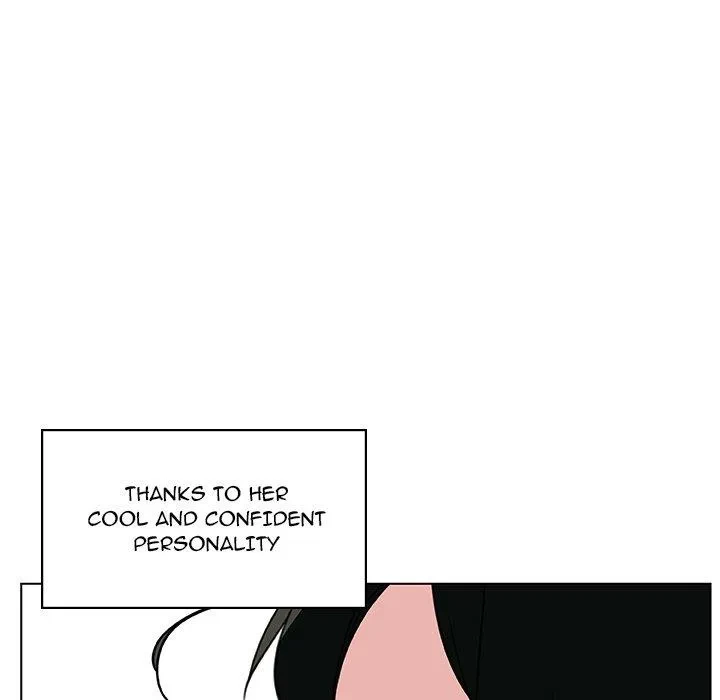 Chapter 31, page 8