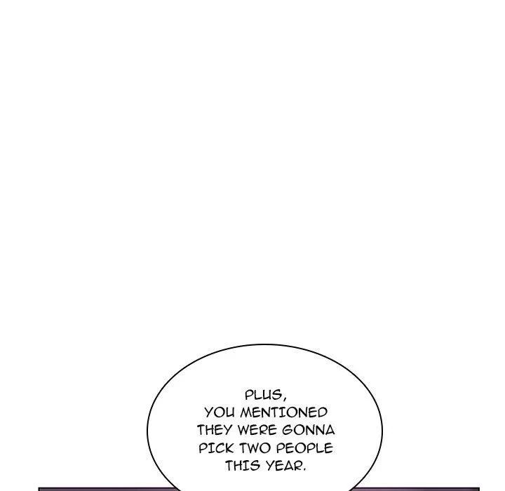Chapter 31, page 83