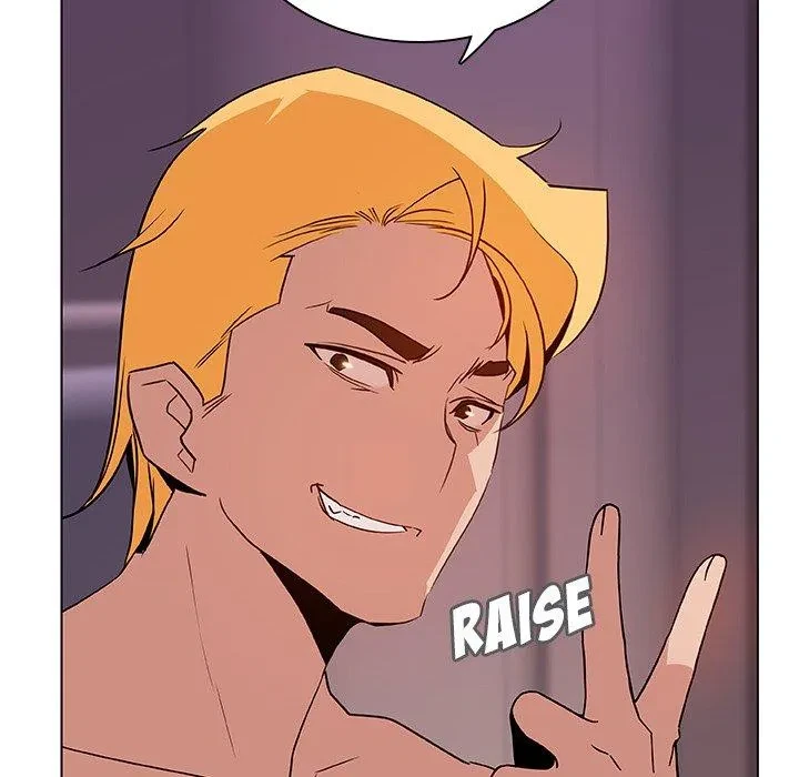 Chapter 31, page 84