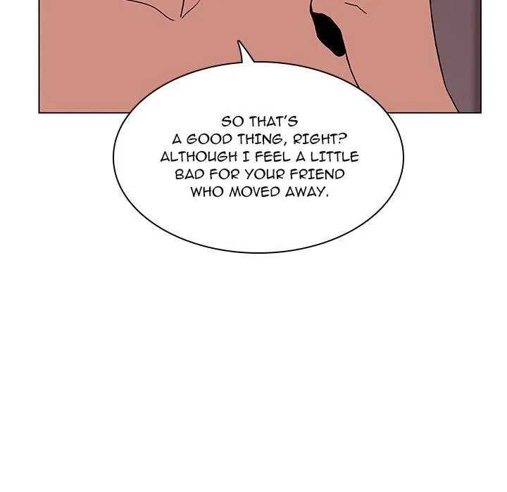 Chapter 31, page 85