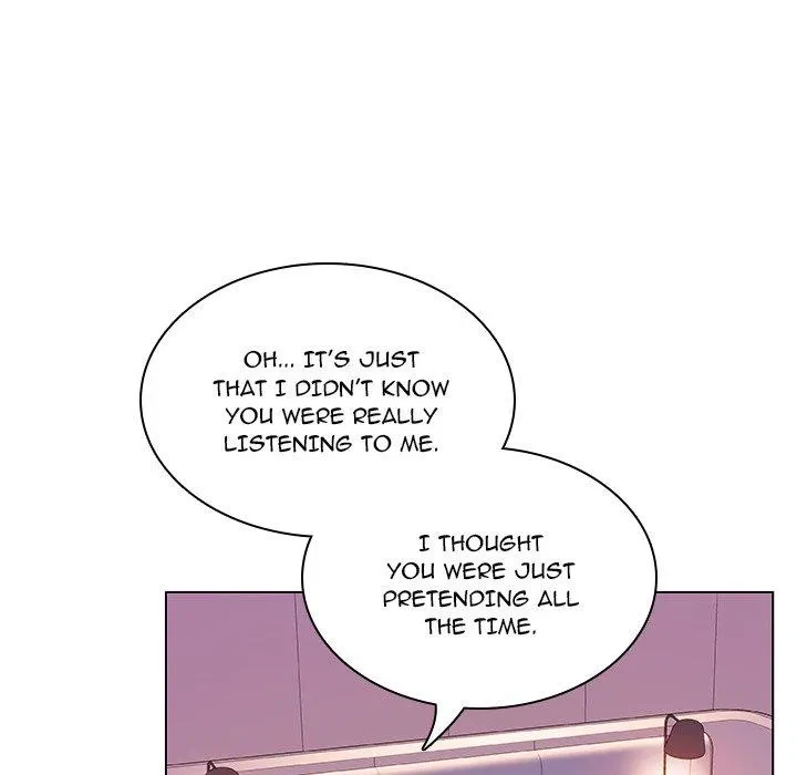Chapter 31, page 94