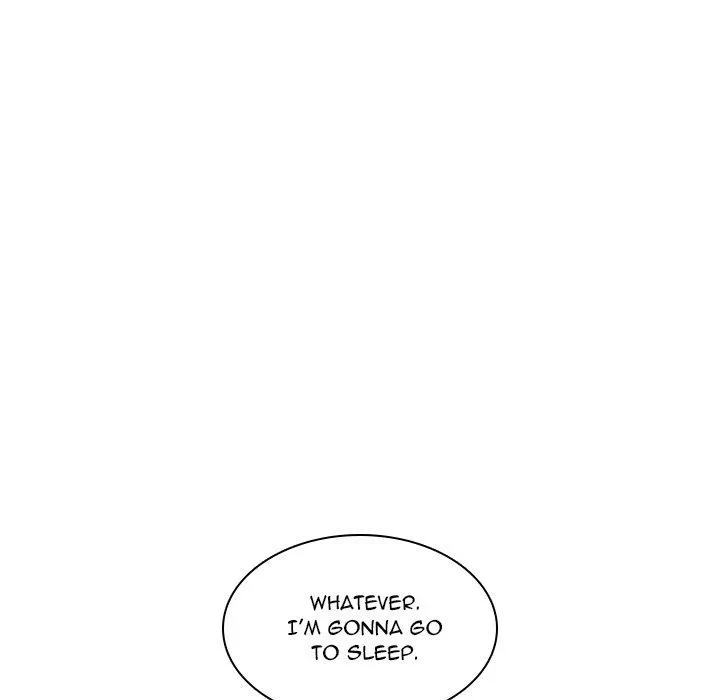 Chapter 31, page 97