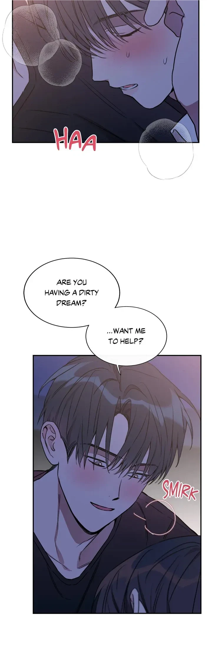 Chapter 51, page 11