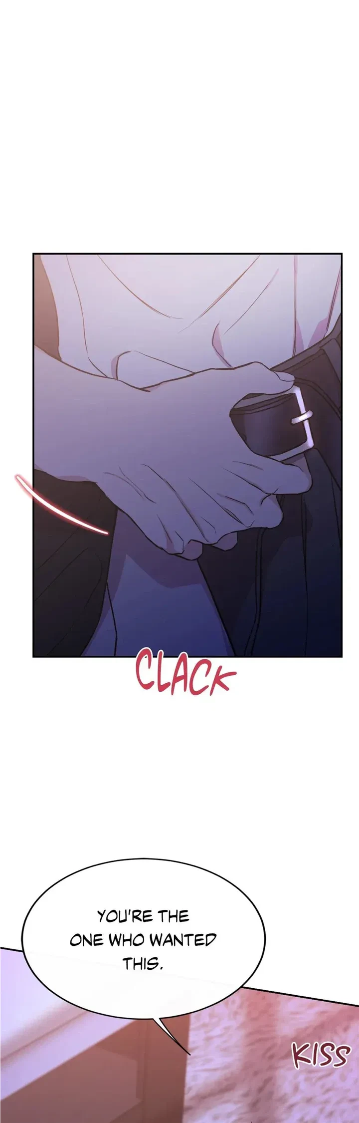 Chapter 51, page 12