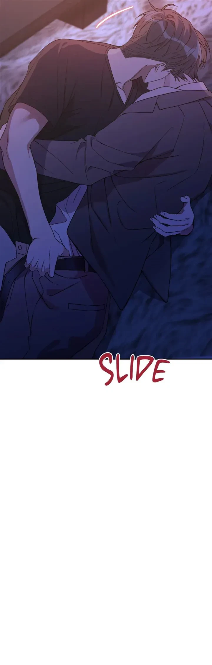 Chapter 51, page 13