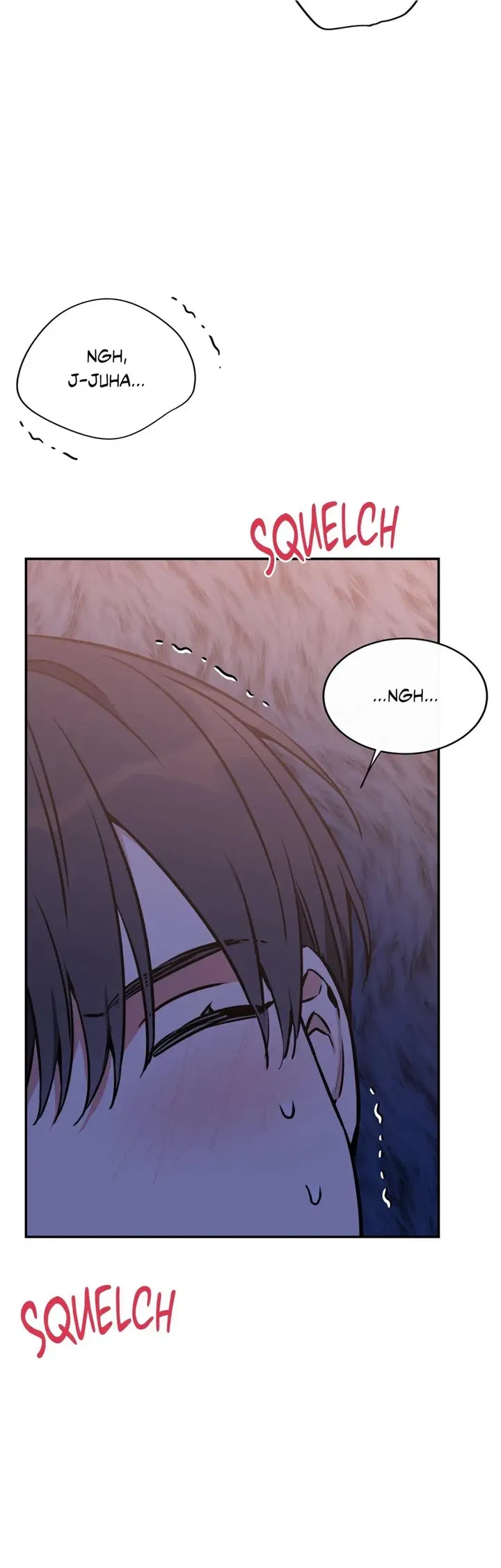 Chapter 51, page 15
