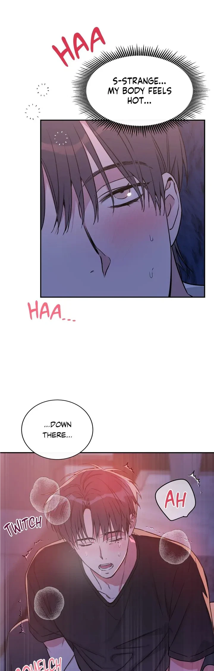 Chapter 51, page 16