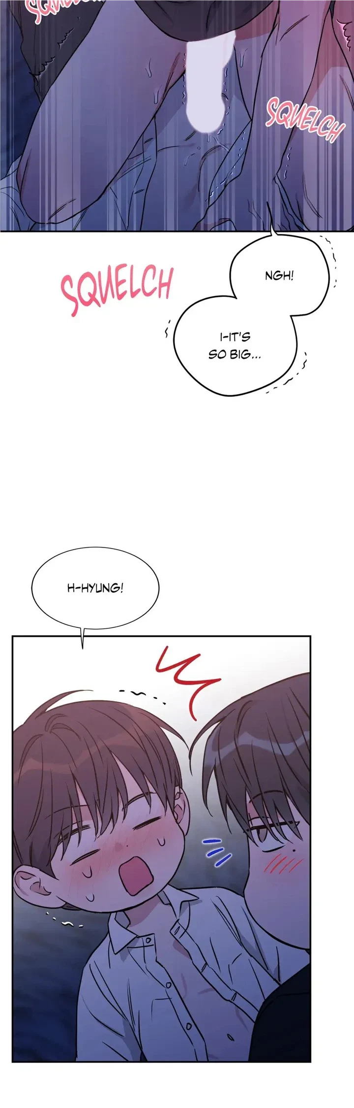 Chapter 51, page 17